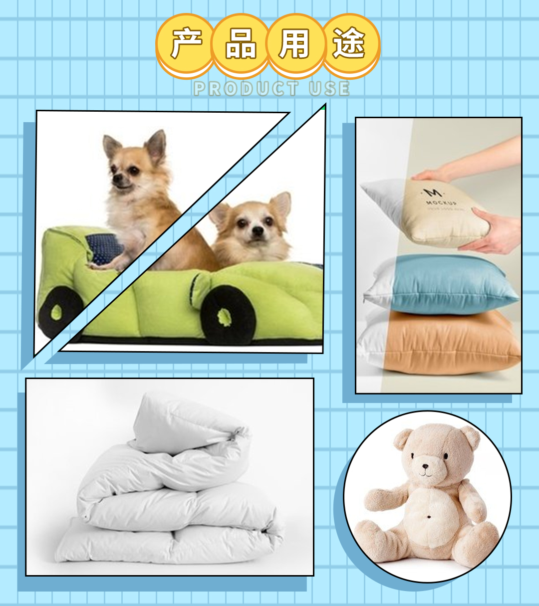 微信公眾號長圖_05.jpg