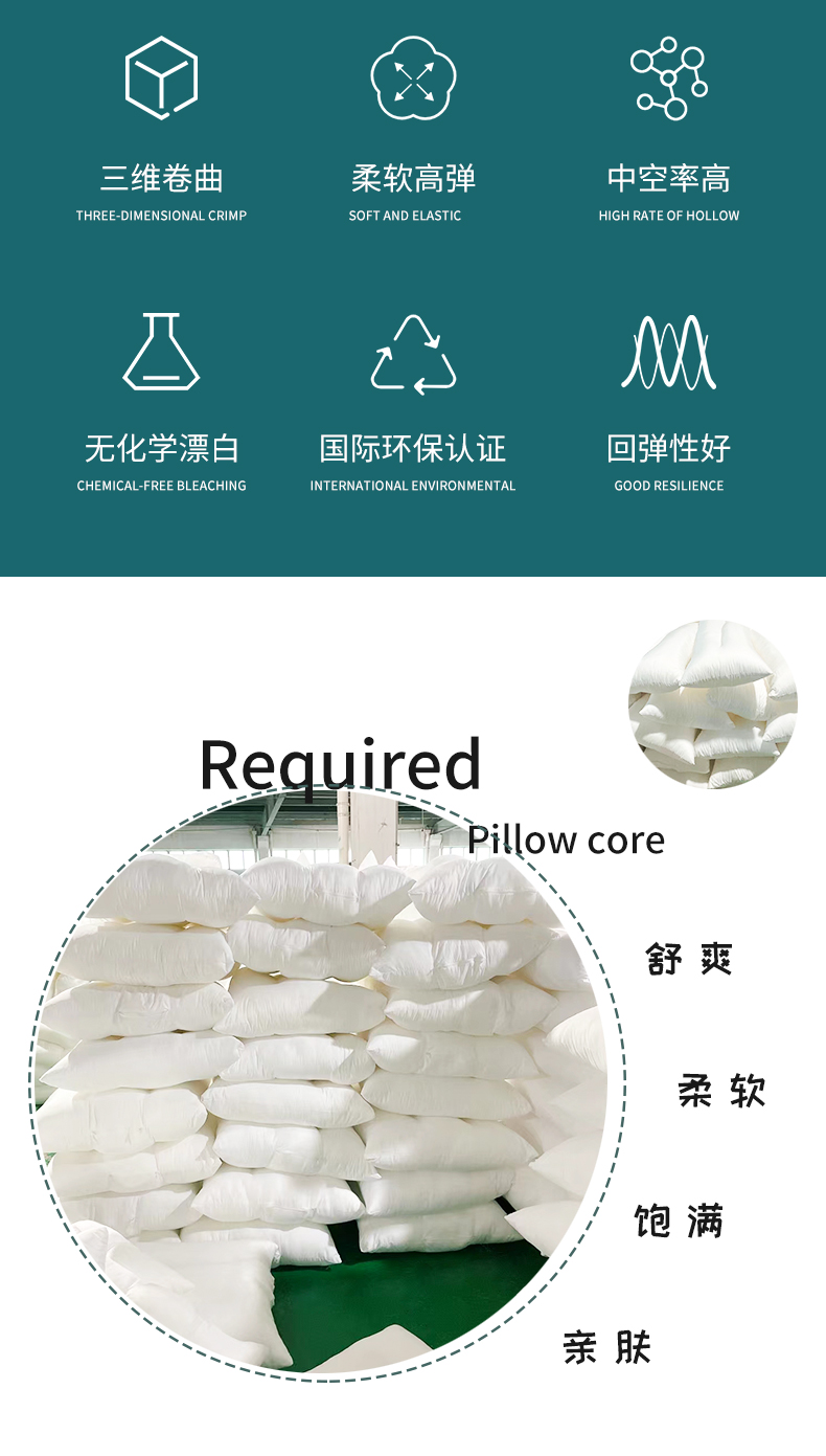沙發靠包_02.jpg