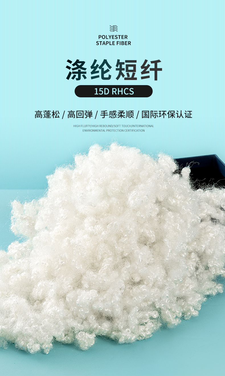 沙發靠包_04.jpg