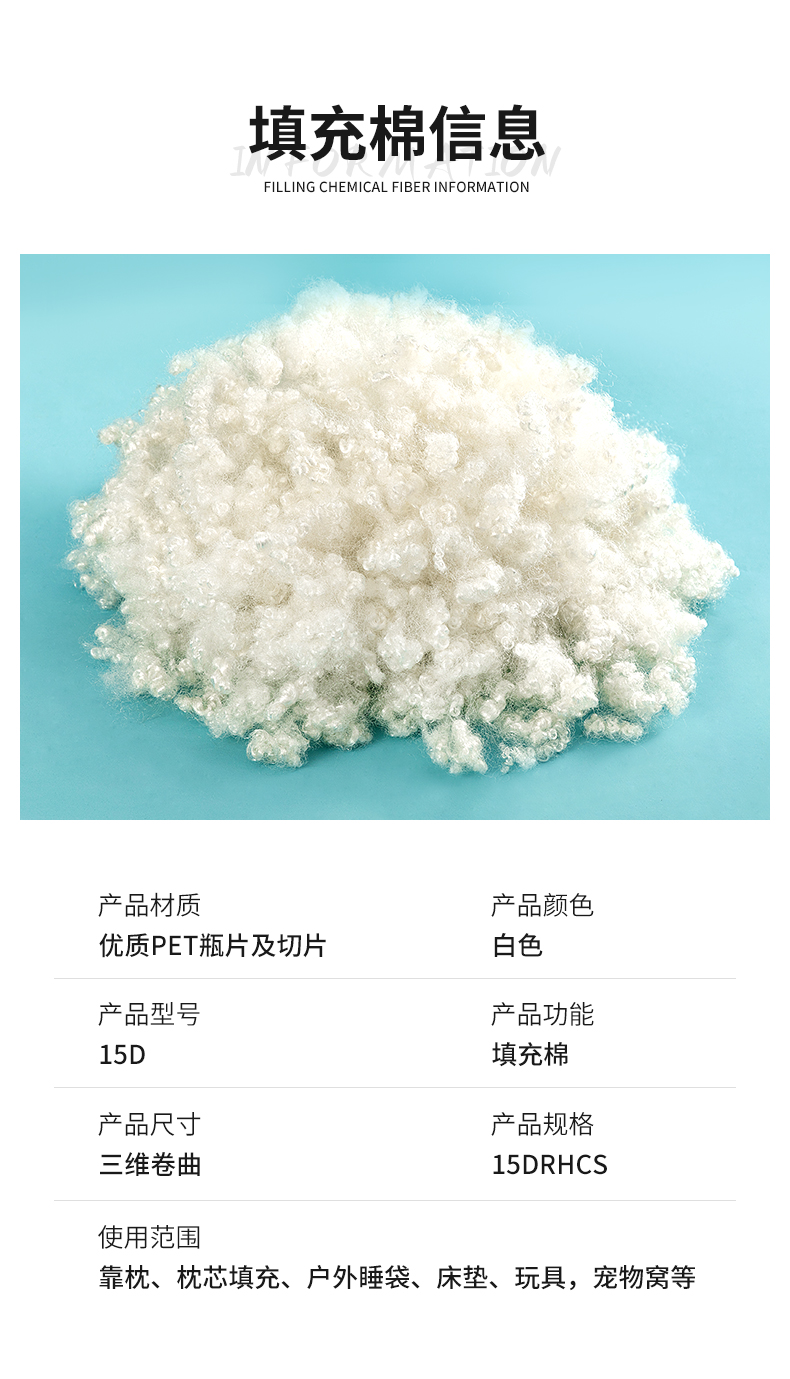 沙發靠包_06.jpg