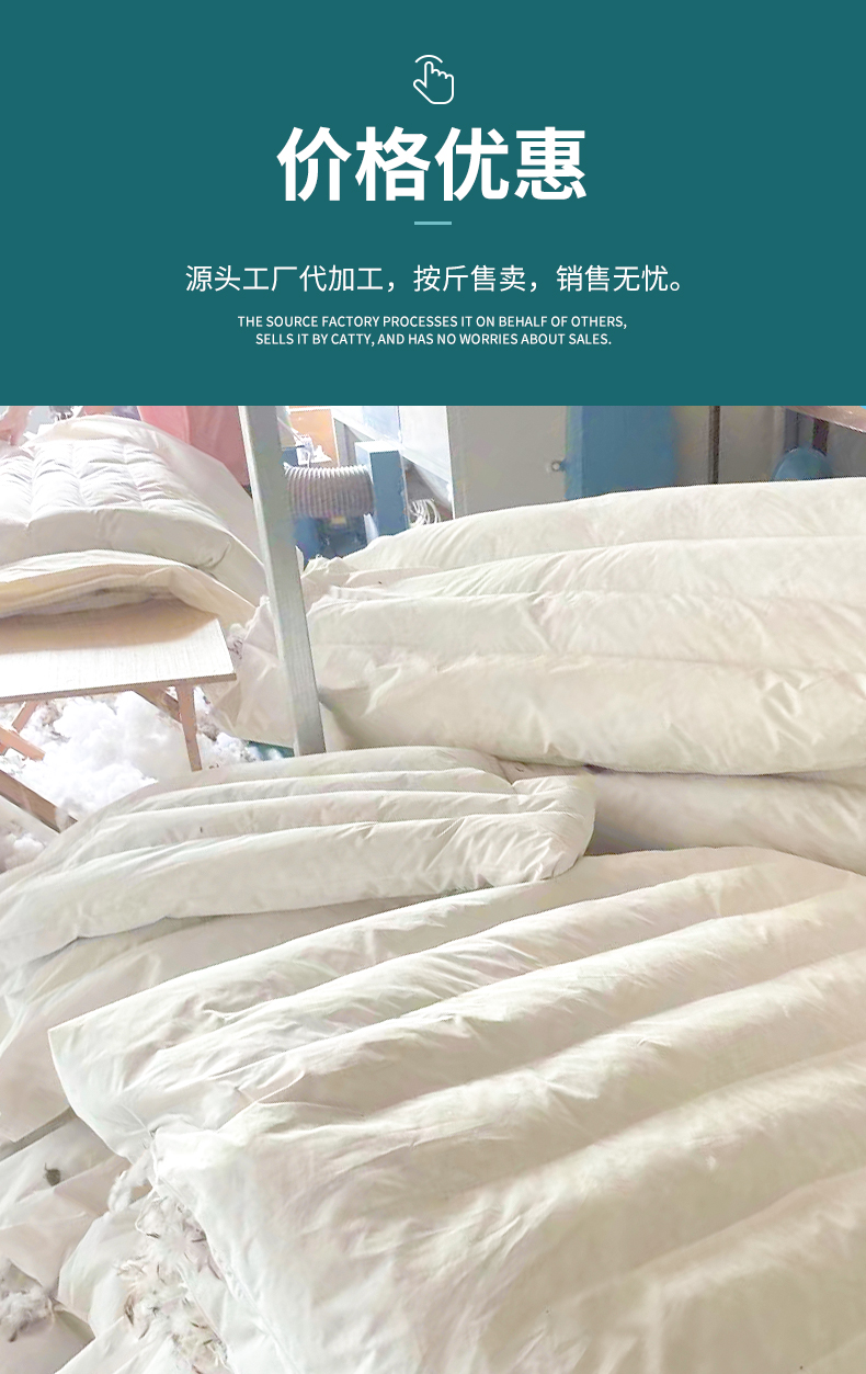 沙發靠包_08.jpg