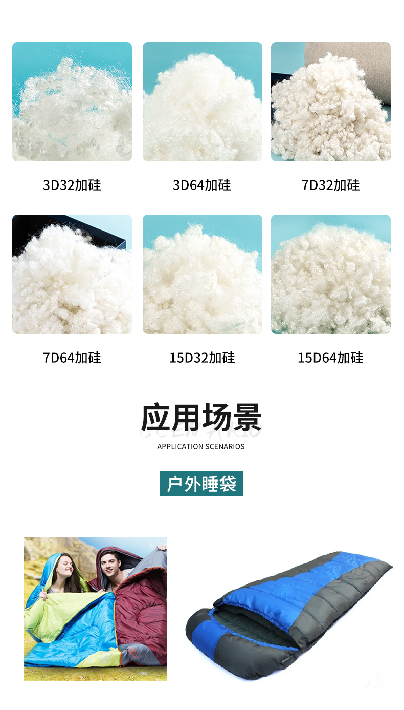 7-51-二維實心_08.jpg